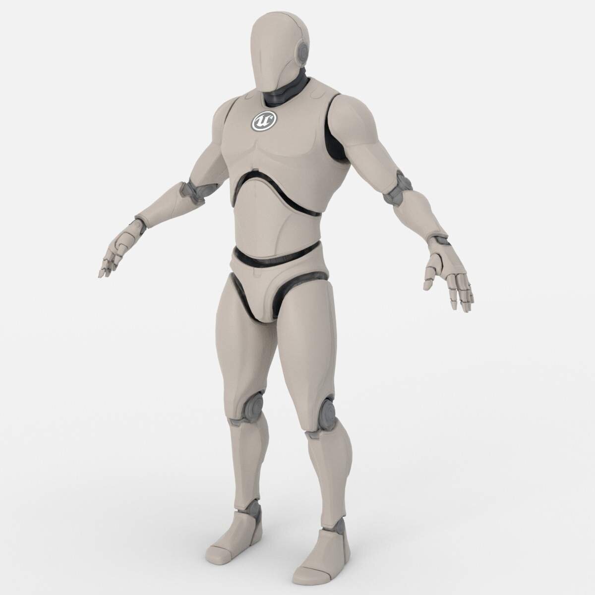 Bots body. Ue4 Mannequin. Манекен из Unreal engine 4. Манекен 3д модель. 3д манекен человека.