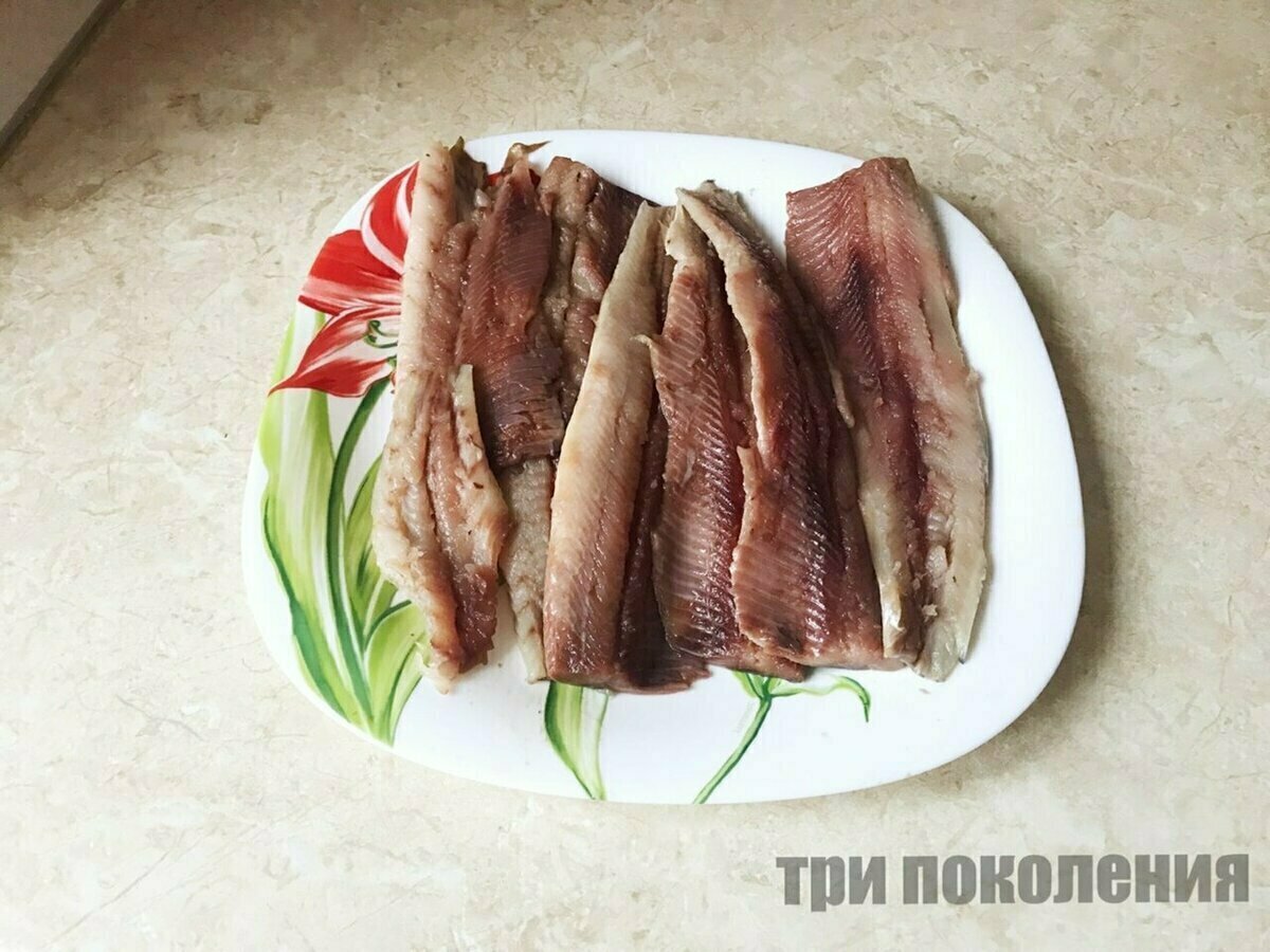 Добавьте описание