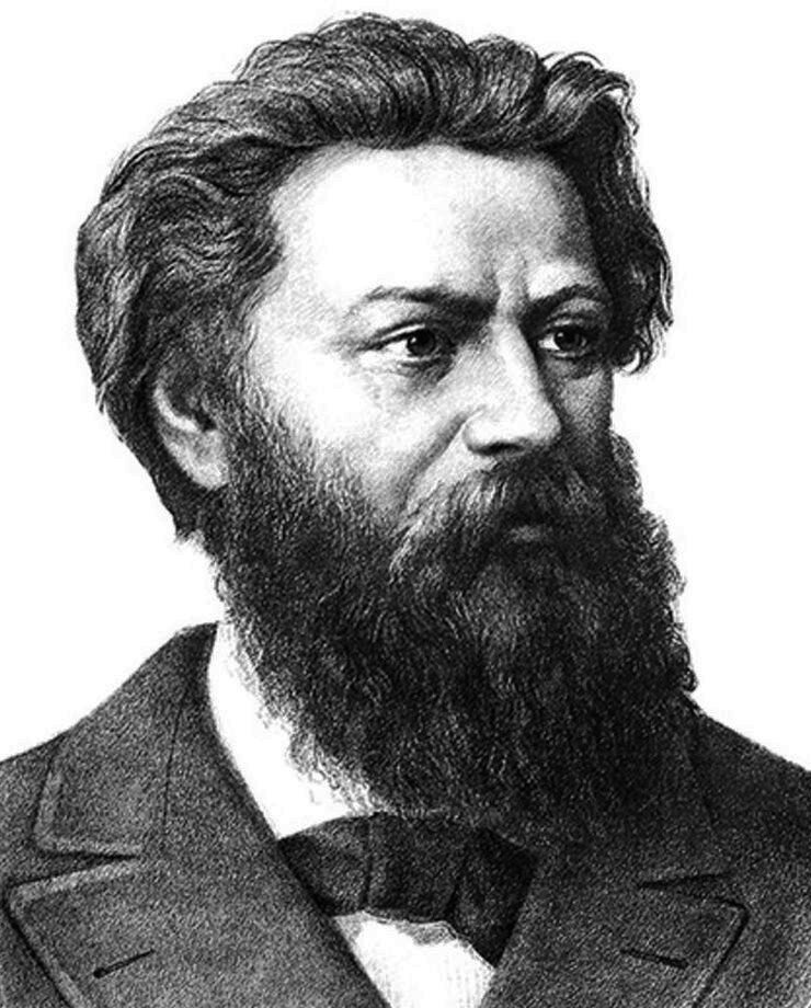 Павел Николаевич Яблочков. Павел Николаевич Яблочков (1847-1894). П П Яблочков. Яблочков изобретатель.