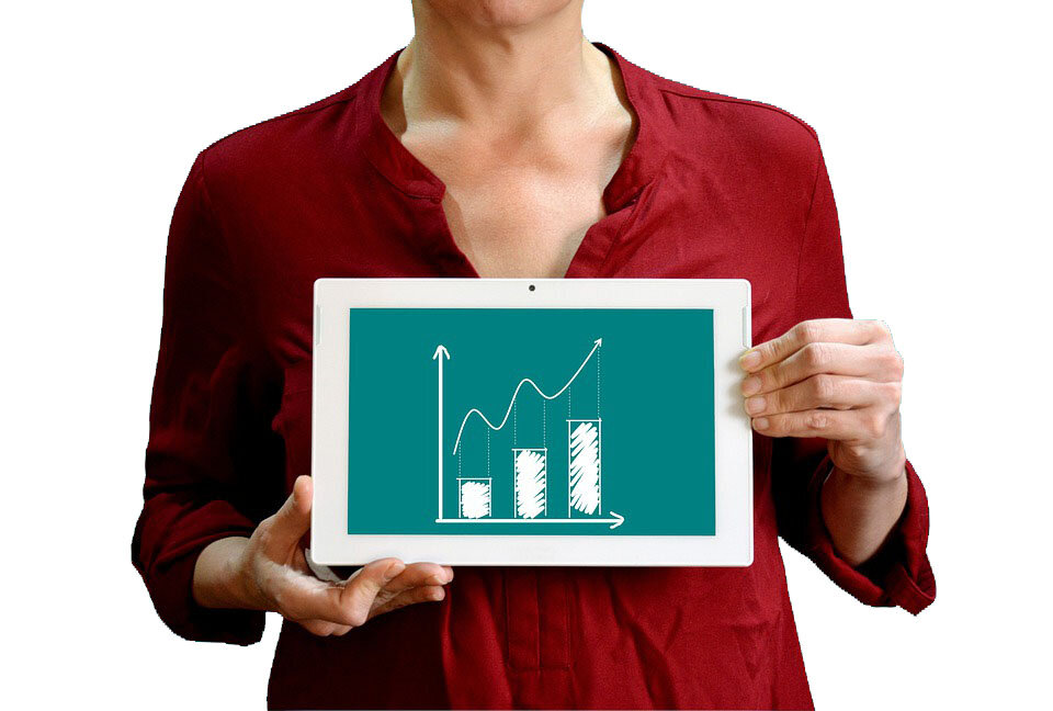 Источник фотографии: pixabay.com