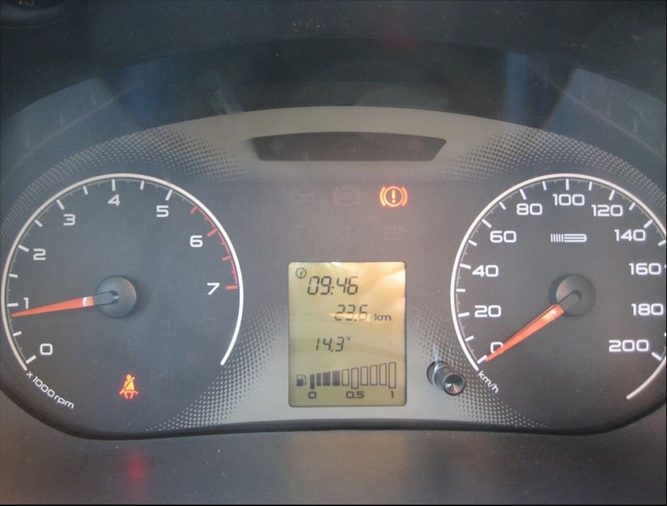 -2