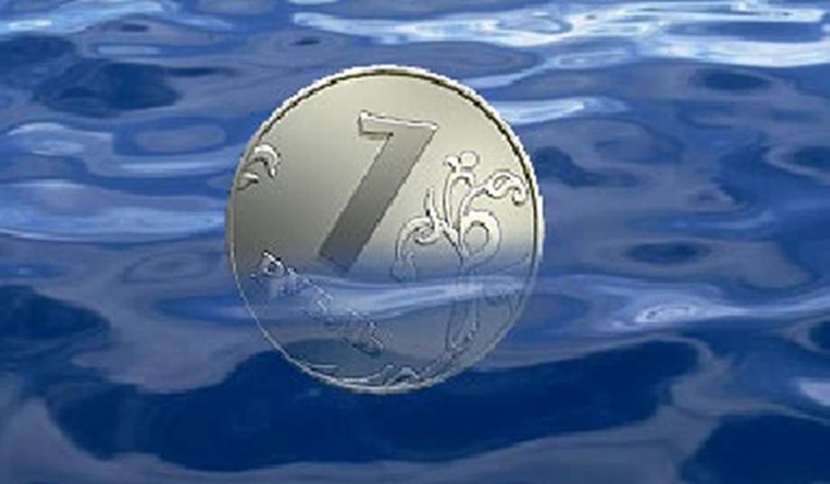 Система плавающих валютных. Плавающий рубль. Рубль в свободное плавание. Рубль плывет. Плавающий курс рубля.