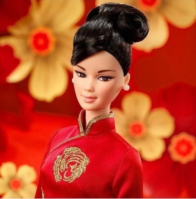 https://vk.com/barbie_fan?z=photo-64762572_457242749%2Fwall-64762572_4438