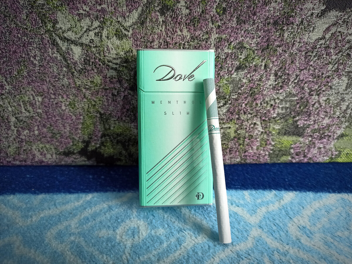 Сигареты милано ментол. Dove Menthol SUPERSLIMS. Сигареты Peppell Filter Luxury Blue SUPERSLIMS. Сигареты dove Platinum super Slims. Винстон с ментолом.