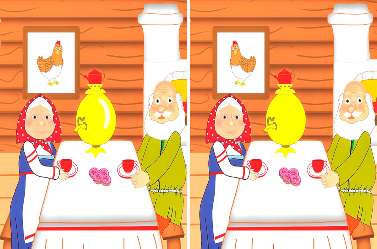 стоп-кадр м.ф