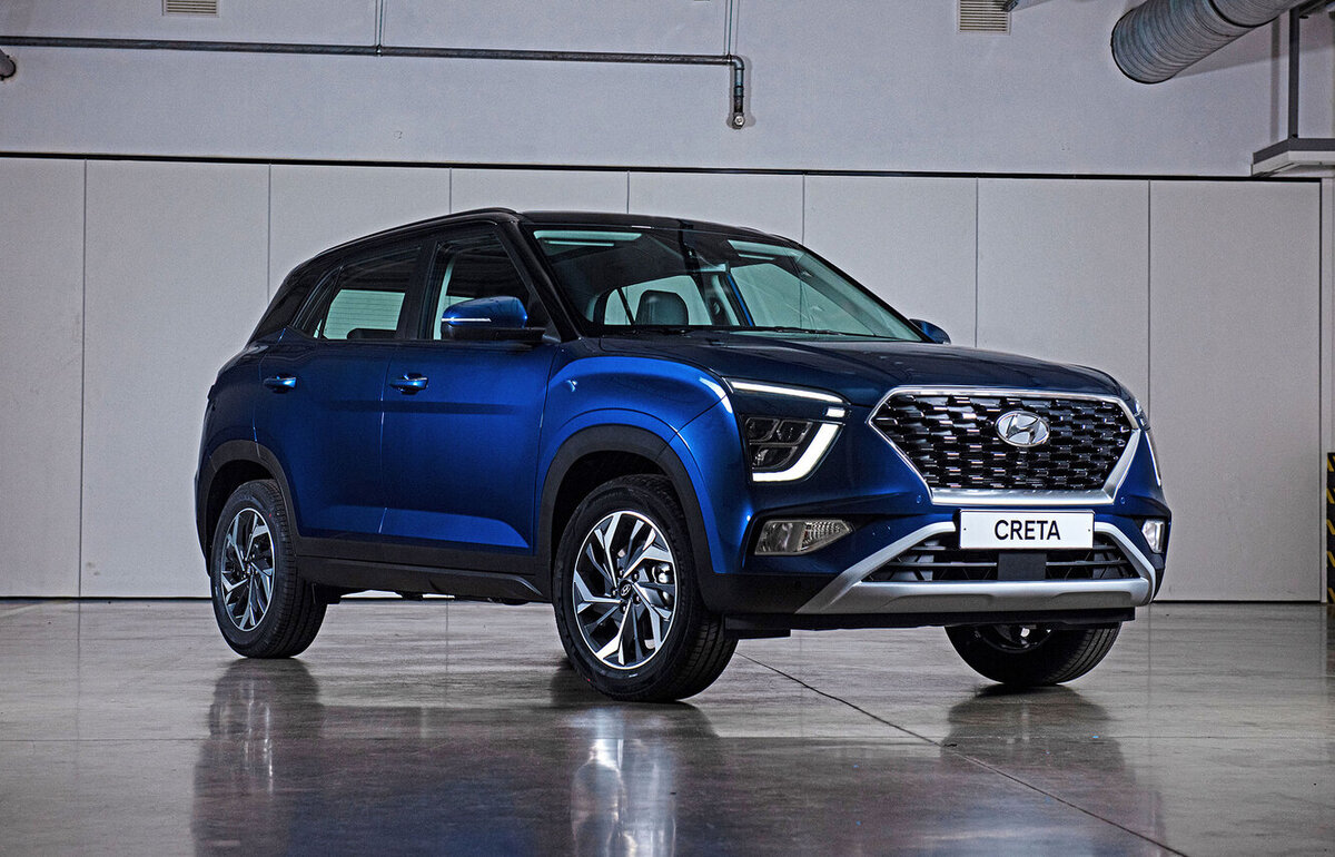 https://www.popmech.ru/vehicles/news-710533-mnogoyarusnaya-optika-i-d-obraznyy-rul-predstavlen-novyy-hyundai-creta-dlya-rossii/