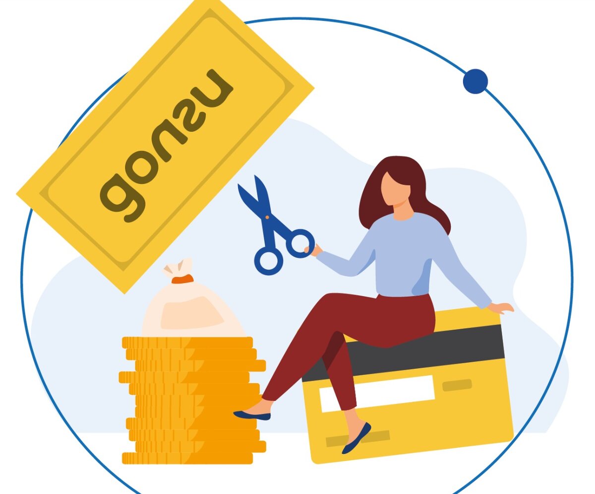 Имущество супругов. Жена банкрота. Нетдолгофф самара. Финансы семьи. Банкротство физ лиц.