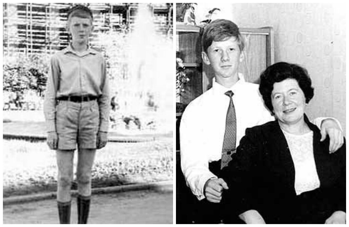 Кто по национальности Чубайс? Что означает его фамилия? | Народ Востока ...