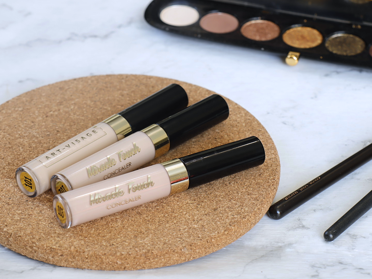 Кстати, хороший недорогой вариант