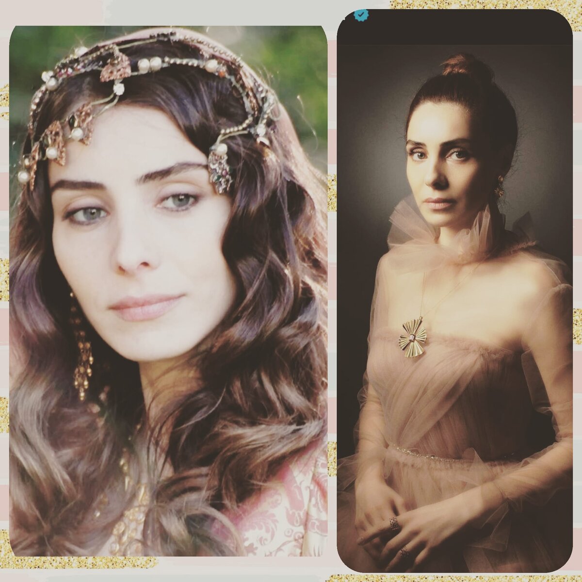 Коллаж автора. 