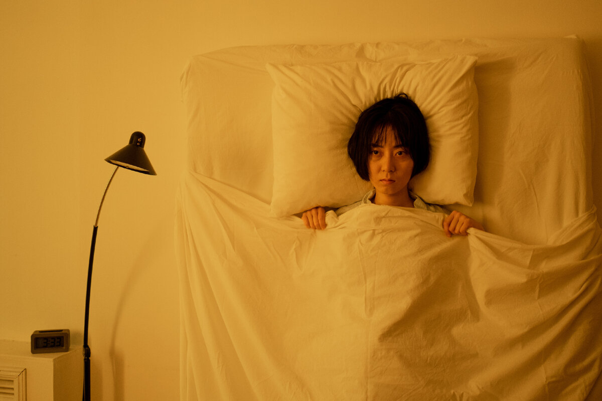 Фото pexels, cottonbro