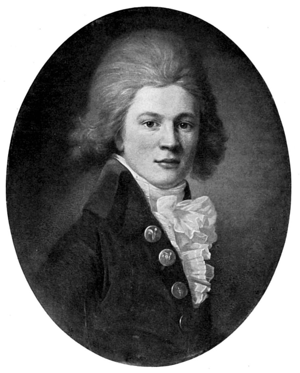 Строганов. Строганов Павел Александрович (1774–1817). Павел Александрович Строганов. Граф Павел Александрович Строганов. Генерал Павел Строганов, Граф (1774 – 1817)..