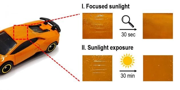 Изображение: Korea Research Institute of Chemical Technology📷
