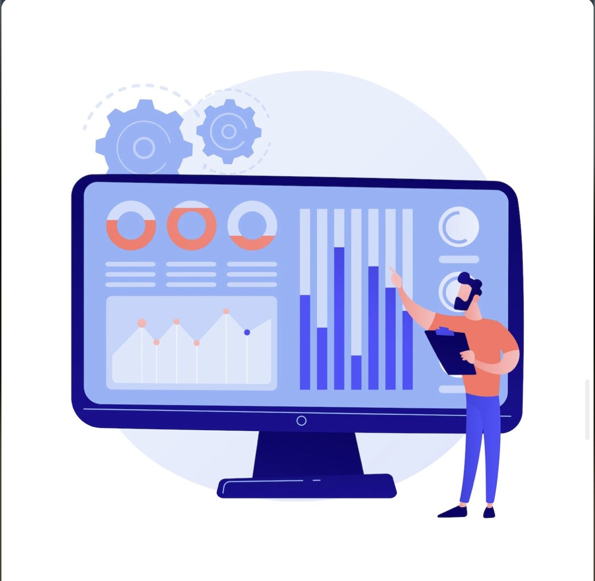 Источник freepik.com