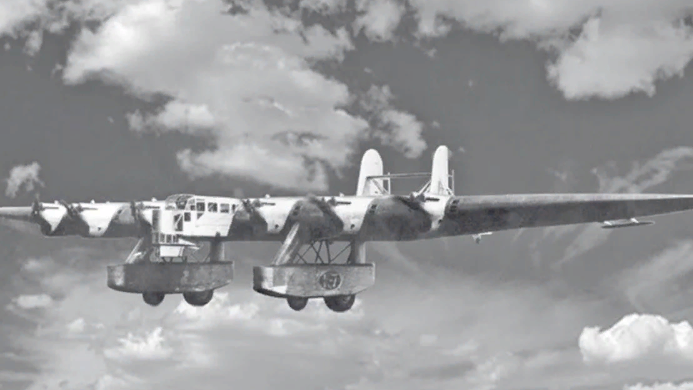 К-7 
