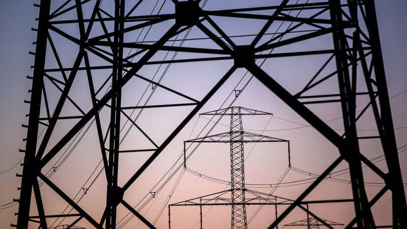   Gettyimages.ru Bloomberg Creative