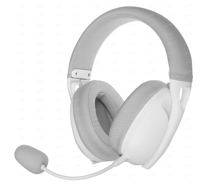 ардор темпл наушники. гарнитура для компьютера. наушники shrine zet драйвера. наушники shrine zet драйвера. Ardor temple наушники.