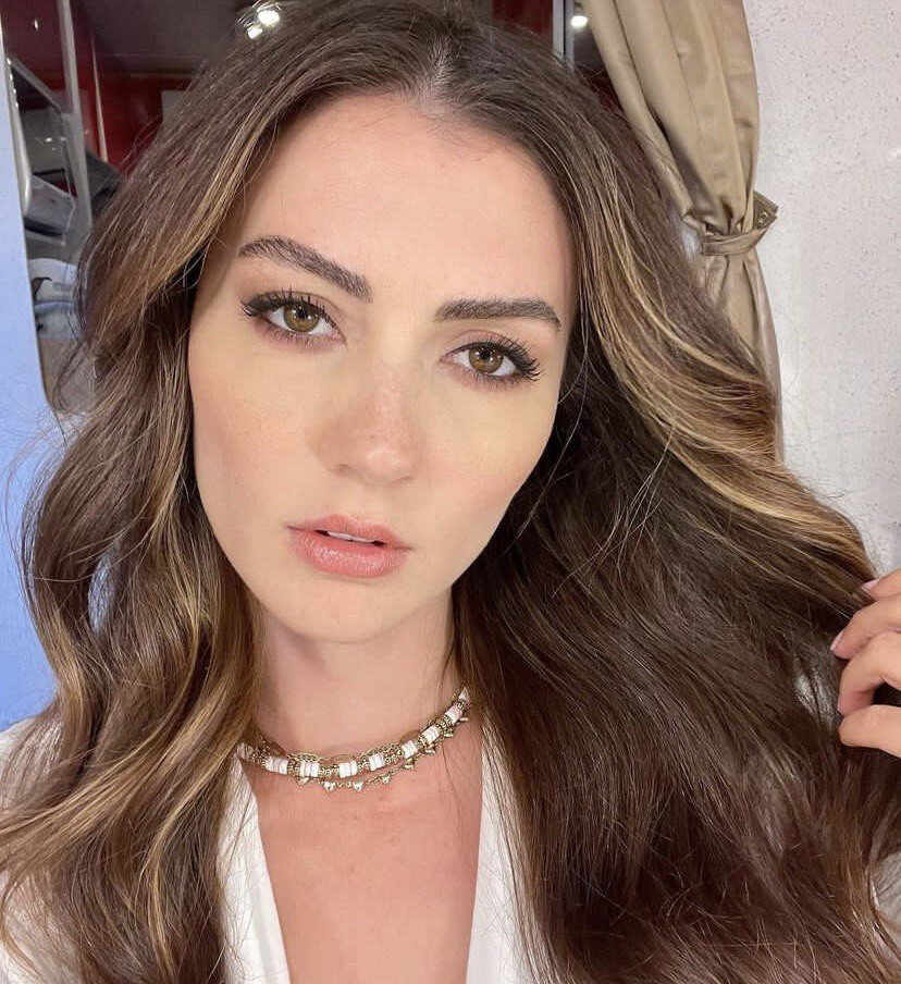       Здесь и далее: соцсети