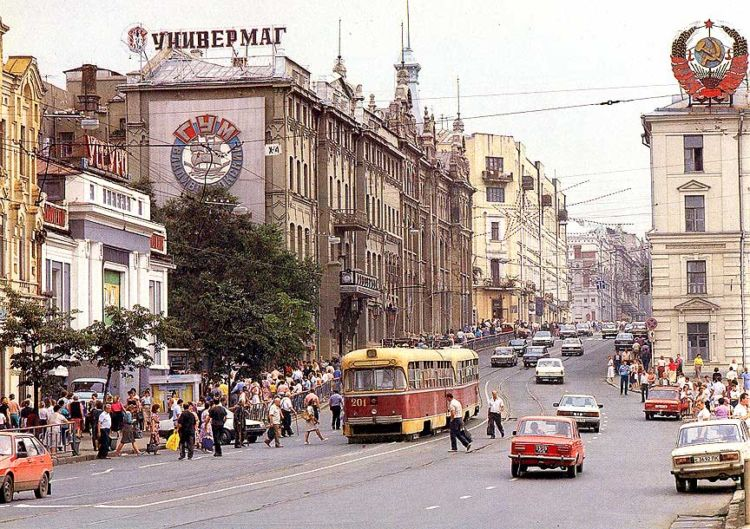 Яндекс картинки. Свободный доступ