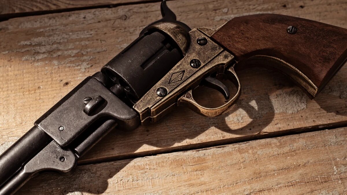 Фото: freepik.com