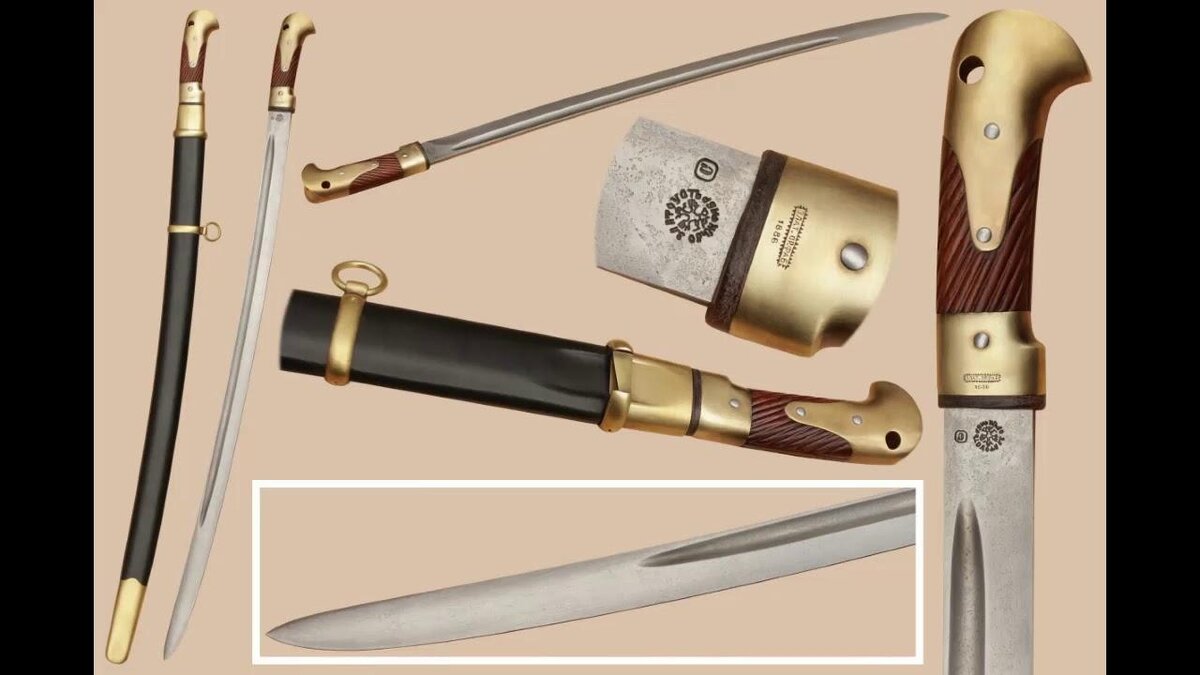 Донская шашка 