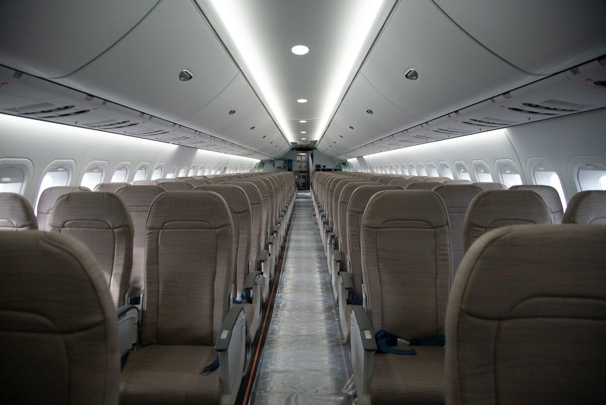    © UAC/Global Look Press