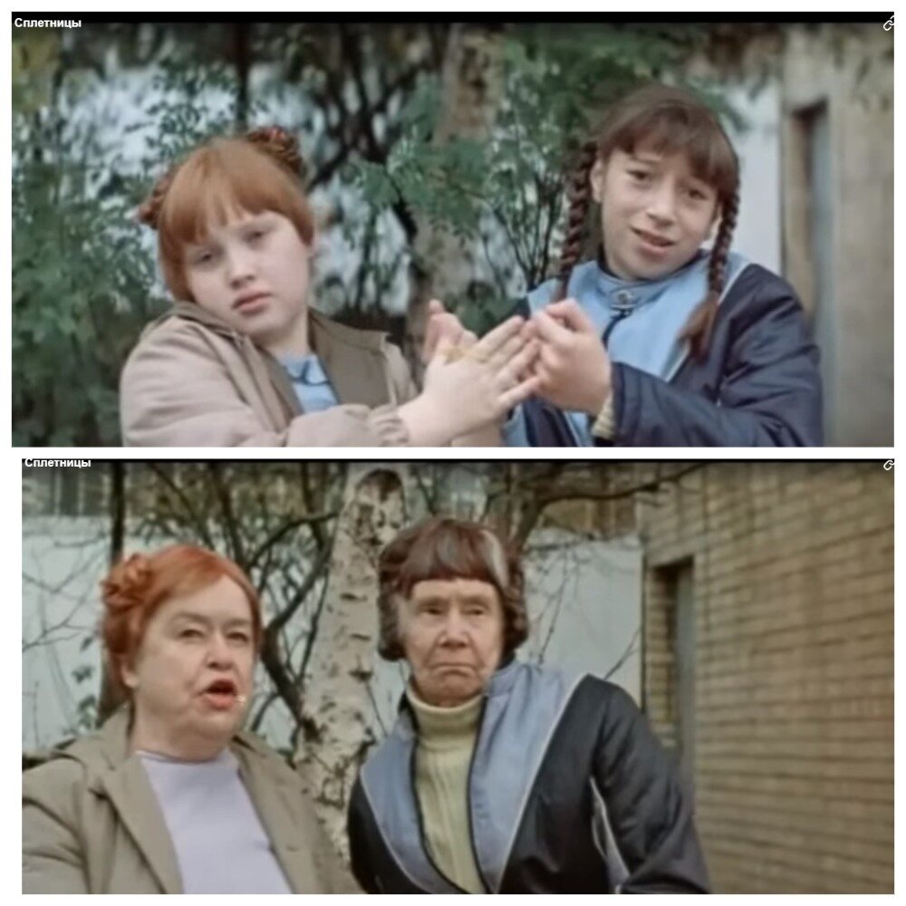 Мне 50, с детьми не сложилось, но жалость мне не нужна | BadFem | Дзен