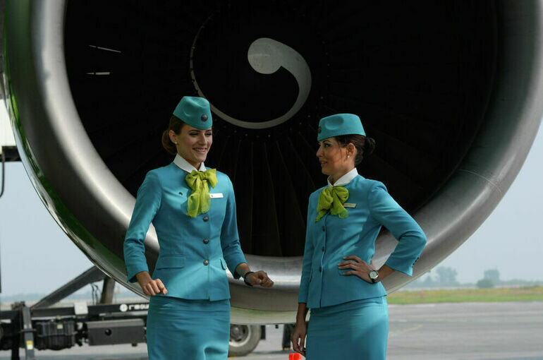   Александр Кряжев / РИА Новости