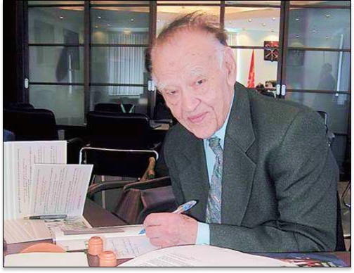 Ф г си. Ф г си. Ф г си. Федора григорьевича углова:. Ф г си.