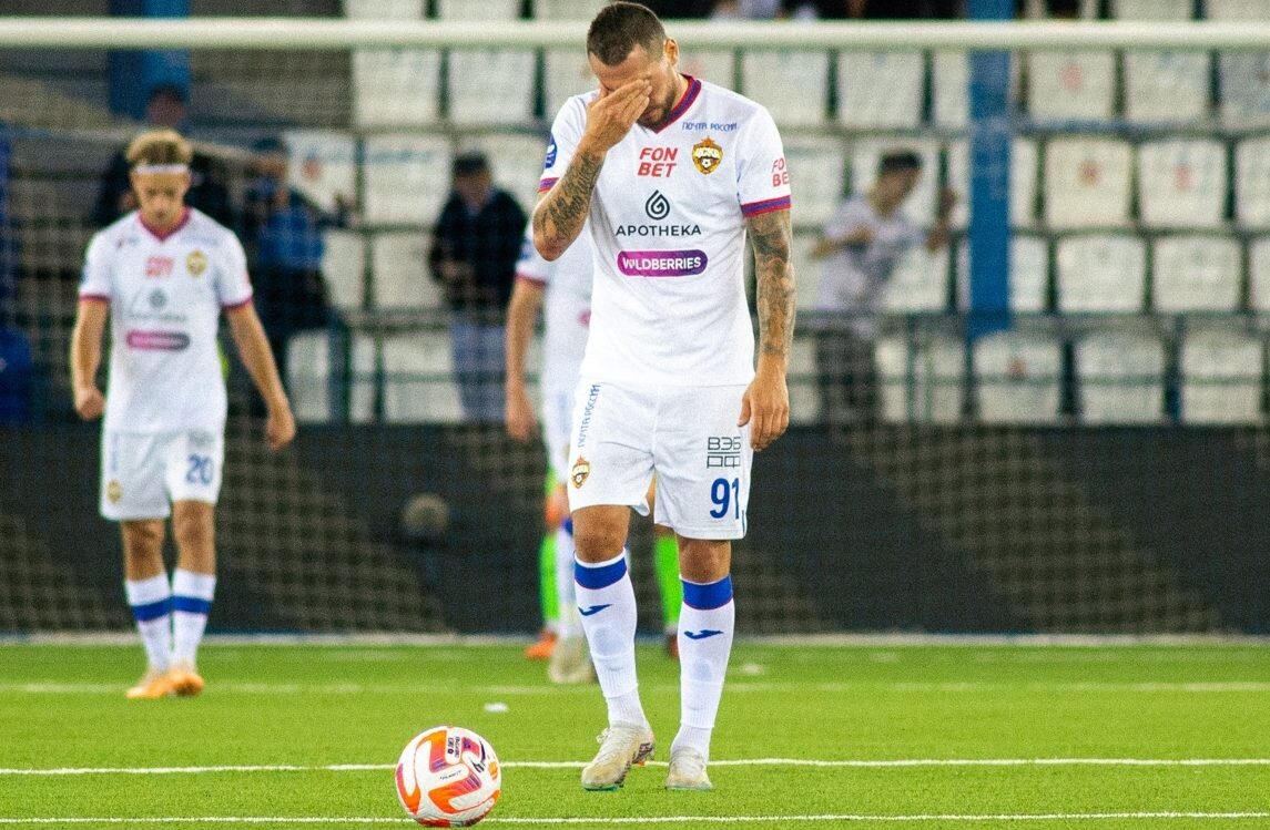 Матч цска оренбург. Футбол цска оренбург счет. Фото матч. Цска футбол. Цска оренбург.