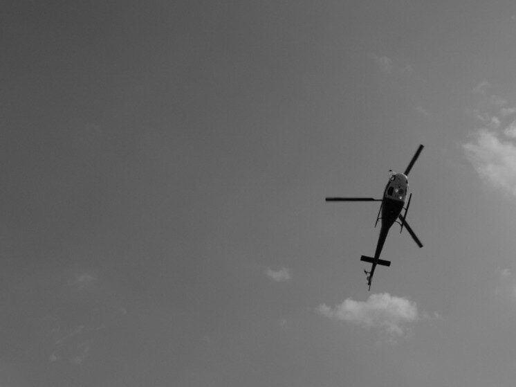 ФОТО: HTTPS://PXHERE.COM