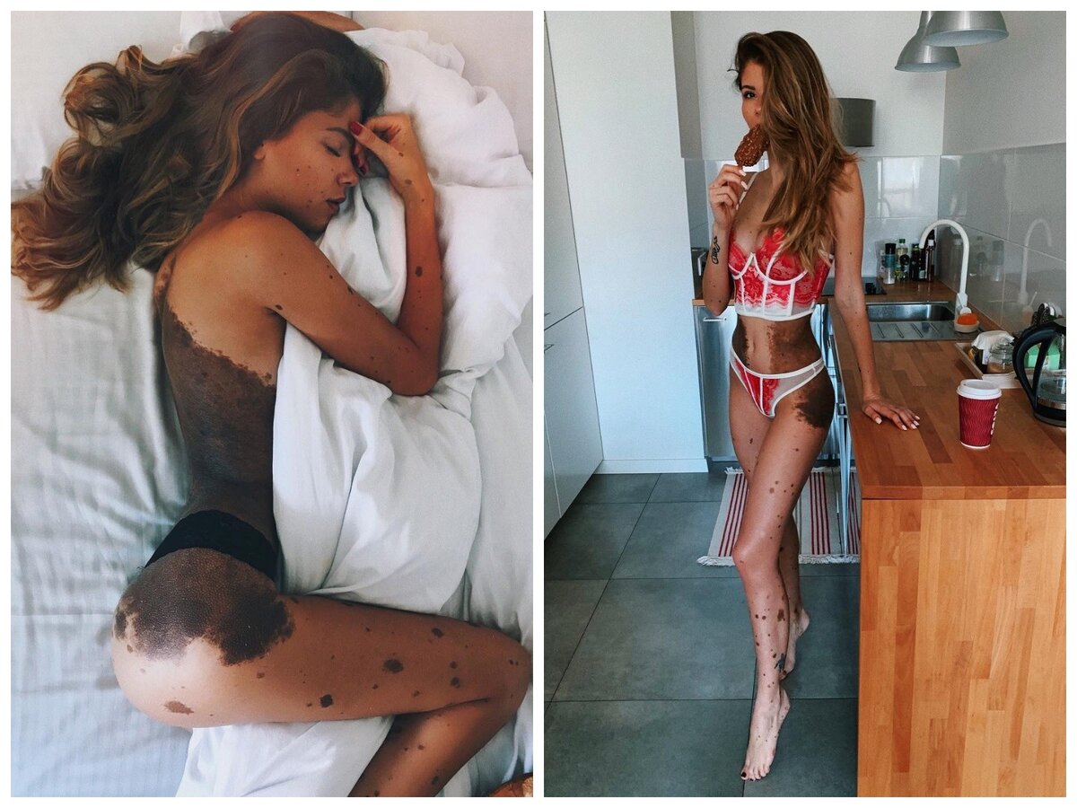 Источник Яндекс картинки.