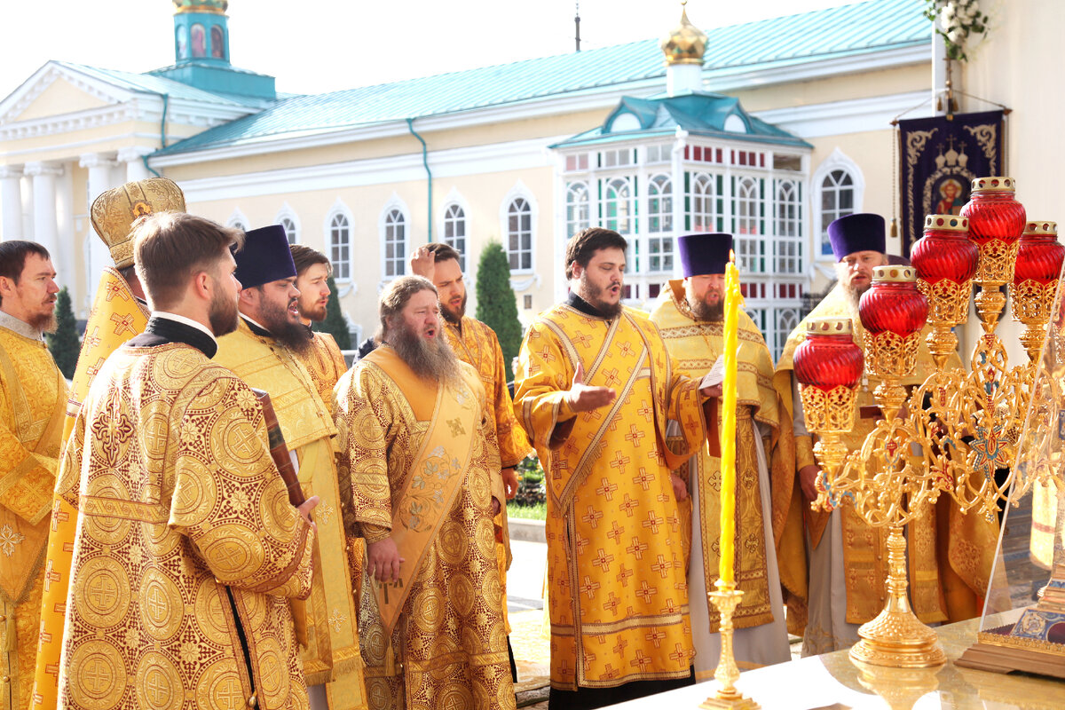 Архимандрит Николо Шартомский монастырь. Николо-Шартомский монастырь Ивановская область.