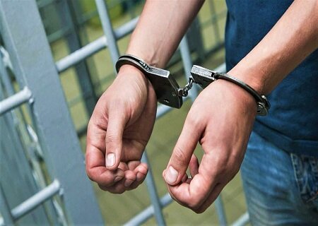    Убил, но не виноват. В Днепре полицейского отправили на два месяца под домашний арест