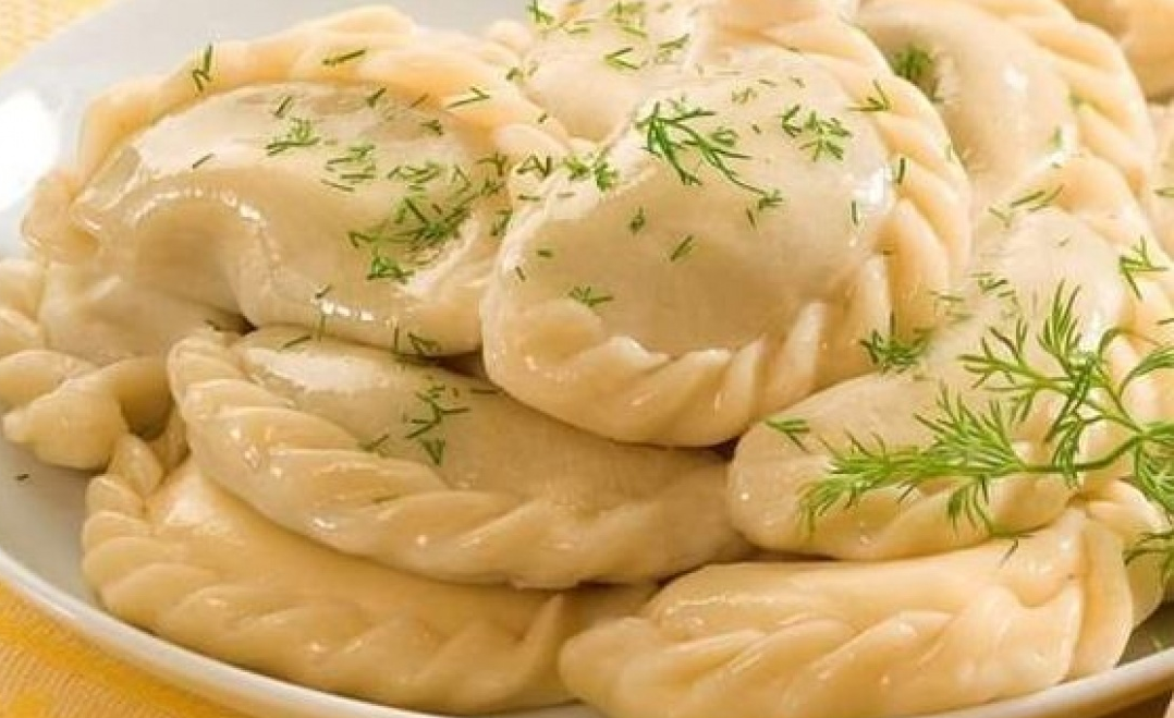 Фото с яндекс картинки.