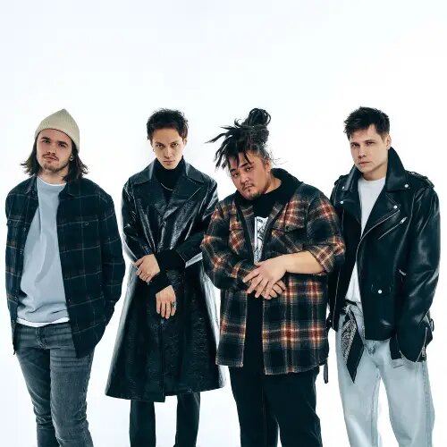    Фото: 3333 / Фото предоставлено правообладателем