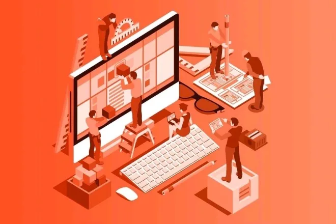 Веб-программирование