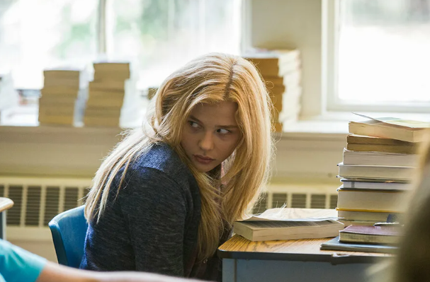 Кадр из фильма