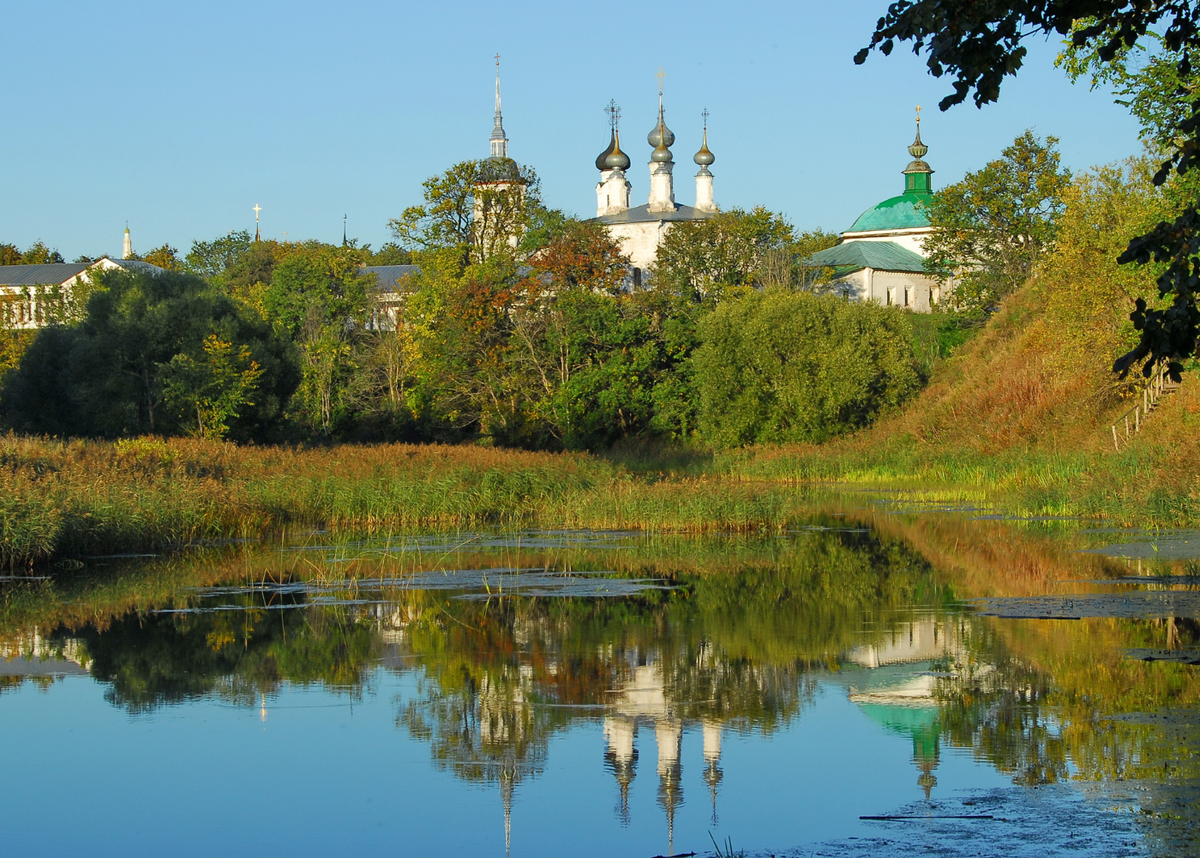 Нижегородинтур