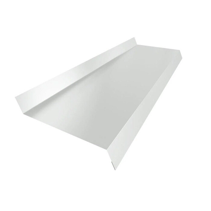 25 х 0. 5мм 1250х2500мм. лист алюминиевый плоский амг2 1200*3000*1,2. 20шт 7. 45) белый.