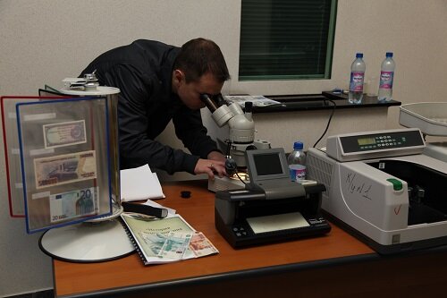  📷    Банк России в Оренбурге приглашает на День открытых дверей Марина Шарт