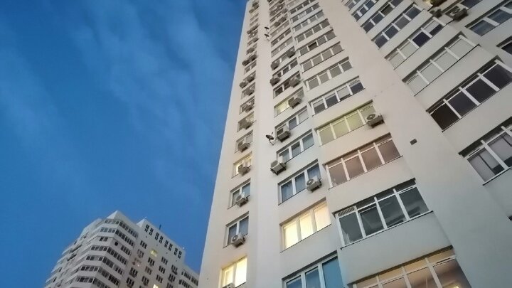 ФОТО: ЦАРЬГРАД.  