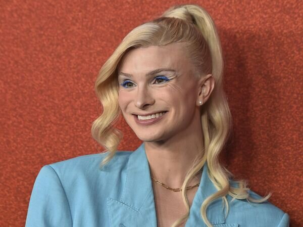    © AP Photo / Jordan Strauss