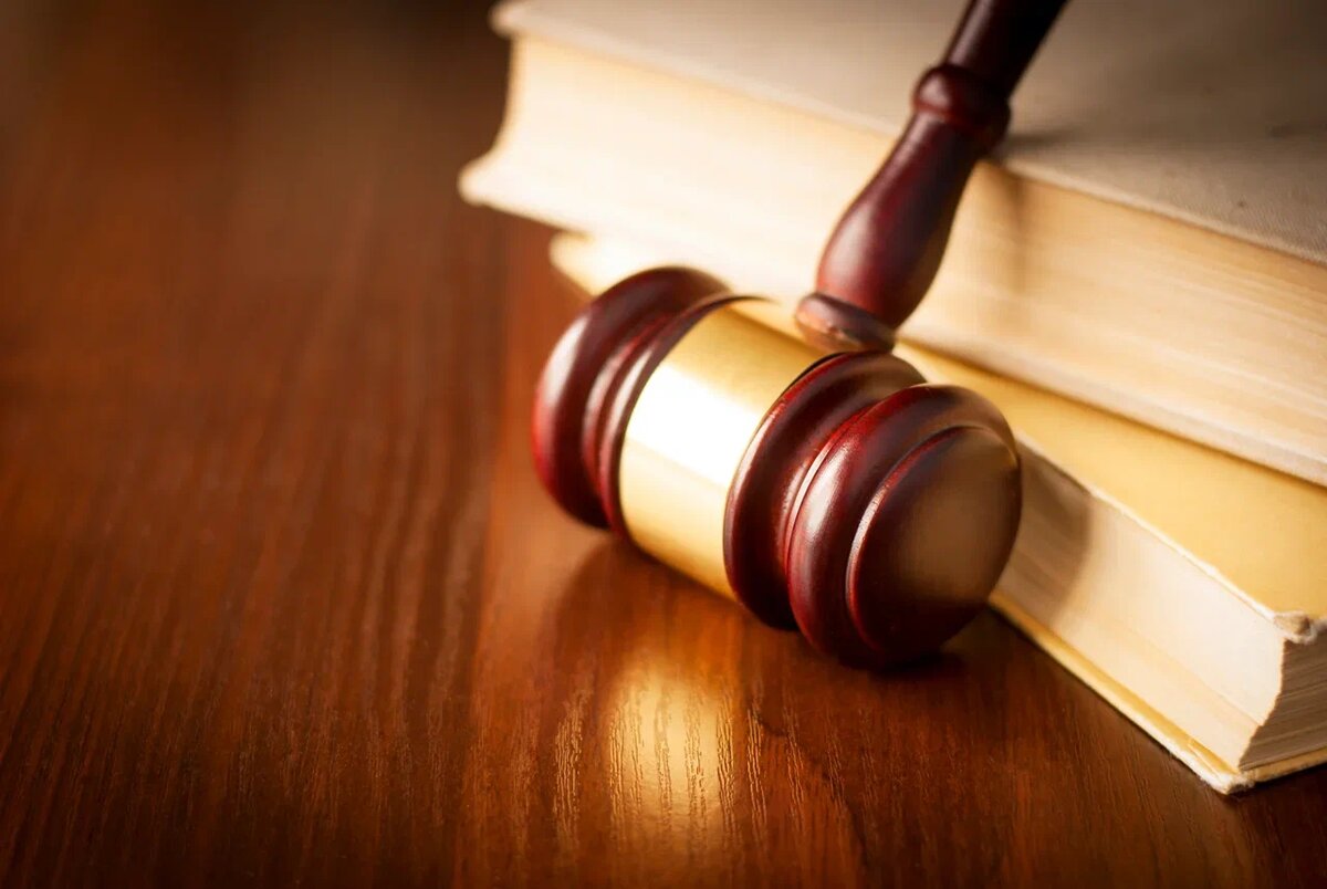    Суд в Ижевске запретил работу автомойки в водоохраной зоне