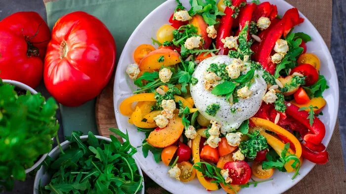 
© Сара Дублер / Unsplash