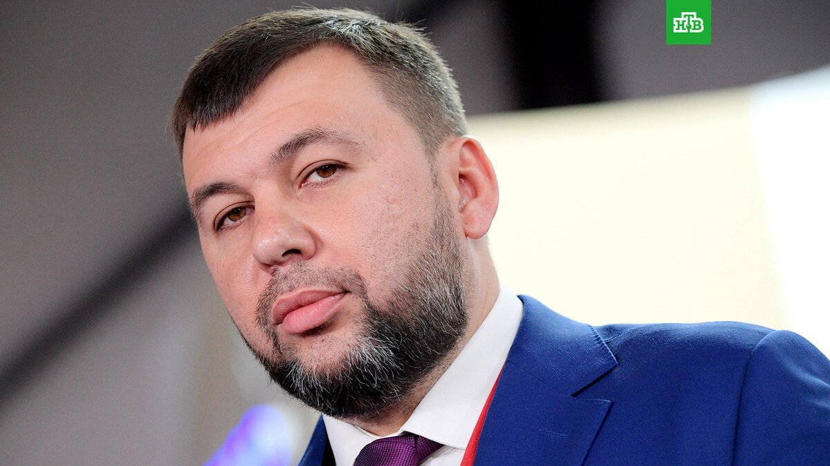    Фото: РИА Новости © 2023, Александр Гальперин