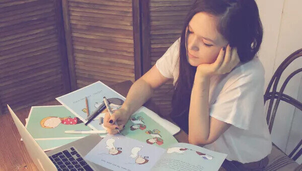 
Источник фото: uz.sputniknews.ru