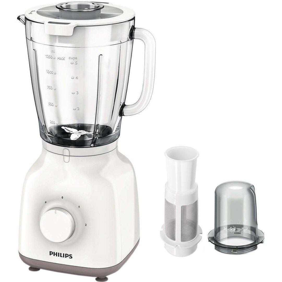 Ох уж эти фирменные запчасти! Такая маленькая поломка как смена уплотнительного кольца , может стоить до 1/4 стоимости нового блендера.