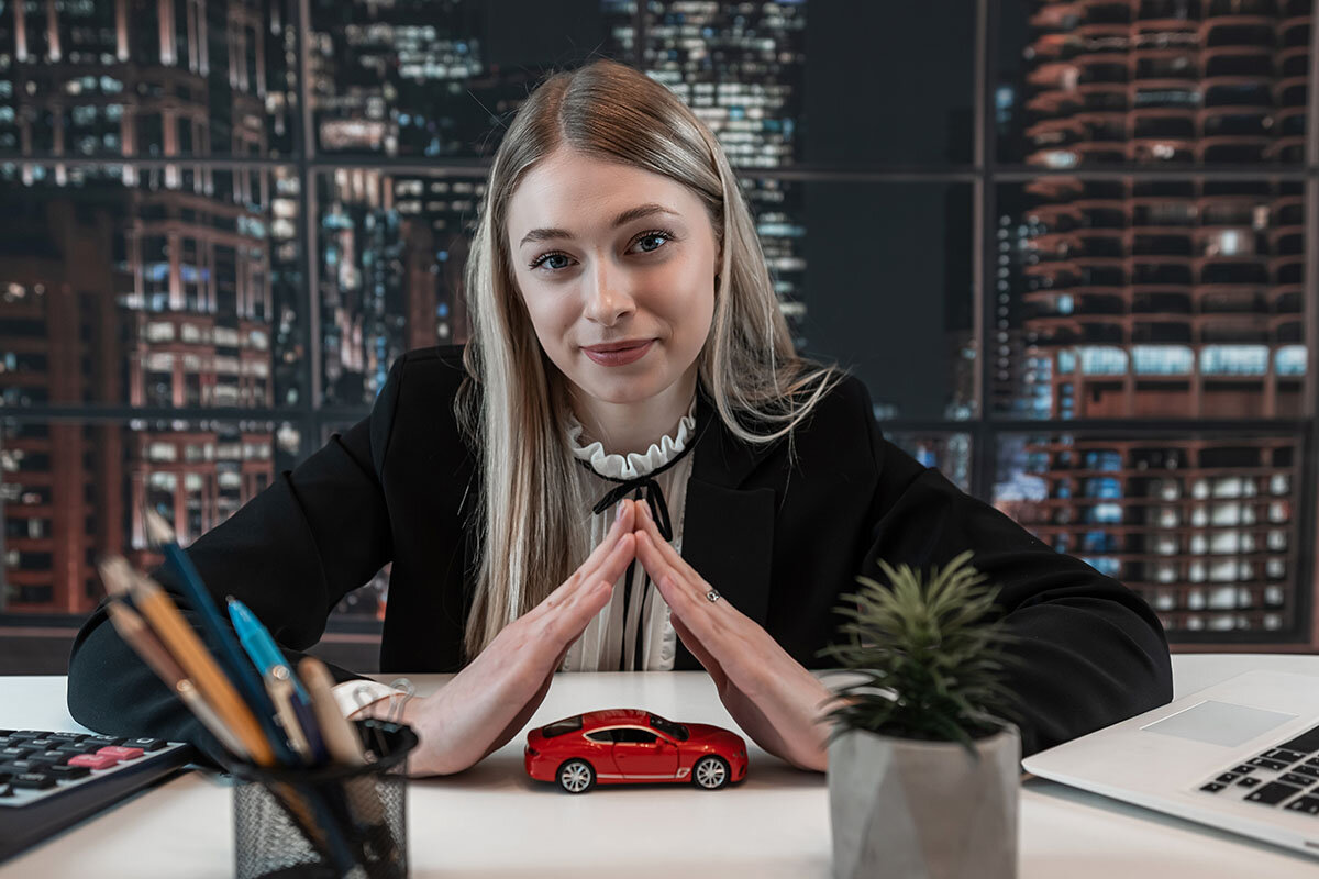    Задайте все интересующие вопросы страховщикам до подписания договора