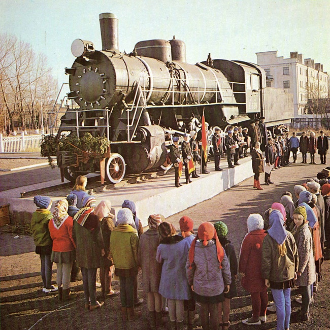 Фото Яндекс-поиск